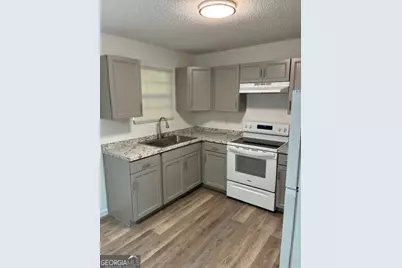 605 Ab Douglas Drive, Saint Marys, GA 31558 - Photo 6