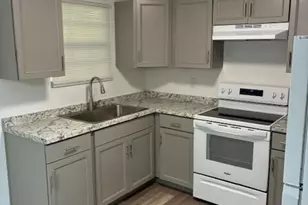 605 Ab Douglas Dr, Saint Marys, GA 31558 - Photo 6