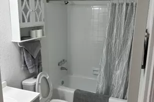 605 Ab Douglas Dr, Saint Marys, GA 31558 - Photo 12