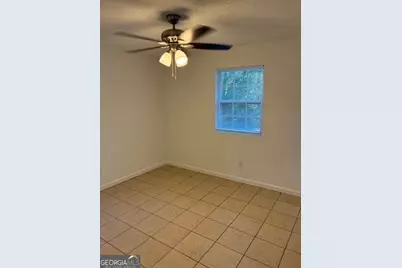 605 Ab Douglas Drive, Saint Marys, GA 31558 - Photo 14