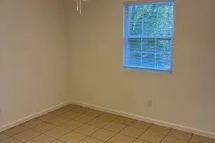 605 Ab Douglas Dr, Saint Marys, GA 31558 - Photo 14