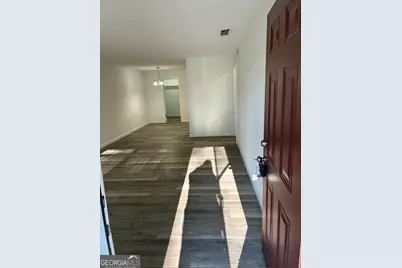 605 Ab Douglas Drive, Saint Marys, GA 31558 - Photo 2