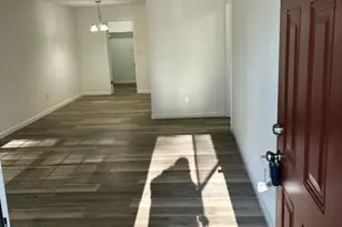 605 Ab Douglas Dr, Saint Marys, GA 31558 - Photo 2