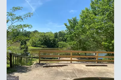 273 S River Drive, Jackson, GA 30233 - Photo 2