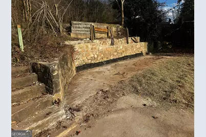 273 S River Drive, Jackson, GA 30233 - Photo 6