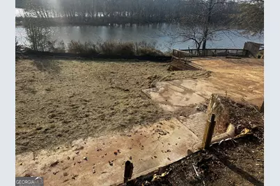 273 S River Drive, Jackson, GA 30233 - Photo 1