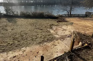 273 S River Dr, Jackson, GA 30233 - Photo 1