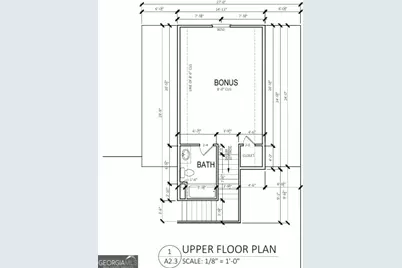 171 Nelson Boulevard NW, Rome, GA 30165 - Photo 4