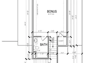 171 Nelson Blvd NW, Rome, GA 30165 - Photo 4