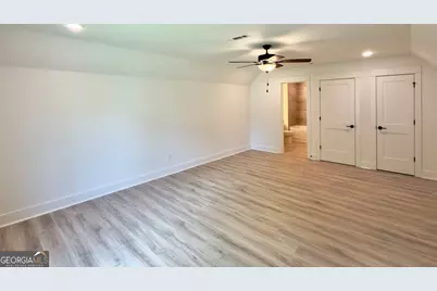 171 Nelson Boulevard NW, Rome, GA 30165 - Photo 66