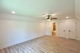 171 Nelson Blvd NW, Rome, GA 30165 - Photo 66