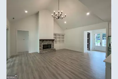 171 Nelson Boulevard NW, Rome, GA 30165 - Photo 18
