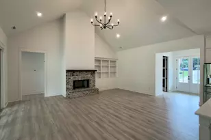 171 Nelson Blvd NW, Rome, GA 30165 - Photo 18