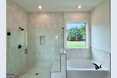 171 Nelson Boulevard NW, Rome, GA 30165 - Photo 58