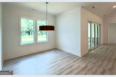 171 Nelson Boulevard NW, Rome, GA 30165 - Photo 22