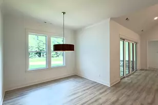 171 Nelson Blvd NW, Rome, GA 30165 - Photo 22