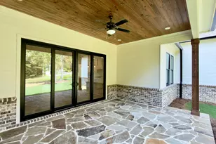 171 Nelson Blvd NW, Rome, GA 30165 - Photo 72