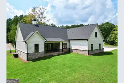 171 Nelson Boulevard NW, Rome, GA 30165 - Photo 6