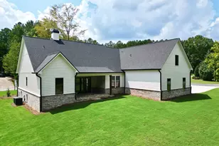 171 Nelson Blvd NW, Rome, GA 30165 - Photo 6