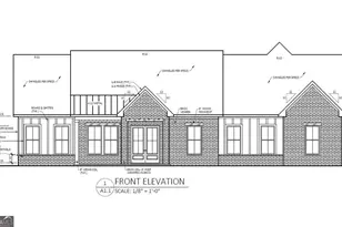 171 Nelson Blvd NW, Rome, GA 30165 - Photo 2