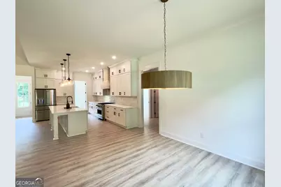 171 Nelson Boulevard NW, Rome, GA 30165 - Photo 20