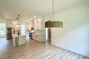 171 Nelson Blvd NW, Rome, GA 30165 - Photo 20