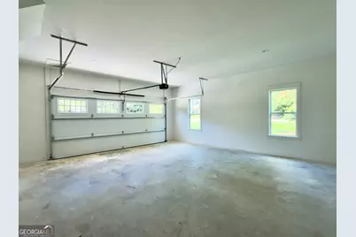 171 Nelson Boulevard NW, Rome, GA 30165 - Photo 70