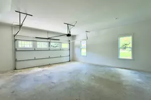 171 Nelson Blvd NW, Rome, GA 30165 - Photo 70