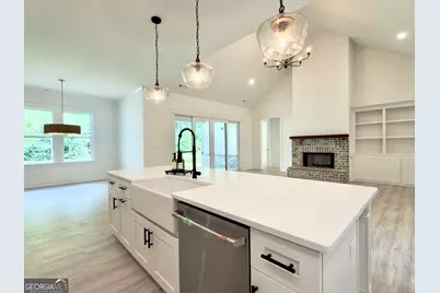 171 Nelson Boulevard NW, Rome, GA 30165 - Photo 30