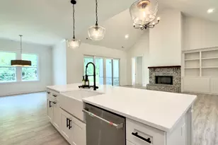 171 Nelson Blvd NW, Rome, GA 30165 - Photo 30