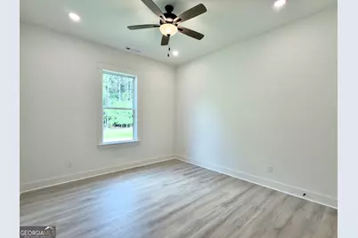 171 Nelson Boulevard NW, Rome, GA 30165 - Photo 36