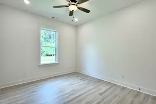 171 Nelson Blvd NW, Rome, GA 30165 - Photo 36