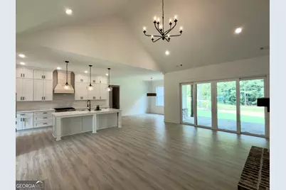 171 Nelson Boulevard NW, Rome, GA 30165 - Photo 16