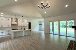 171 Nelson Blvd NW, Rome, GA 30165 - Photo 16