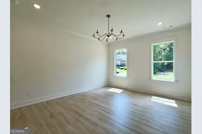 171 Nelson Boulevard NW, Rome, GA 30165 - Photo 52
