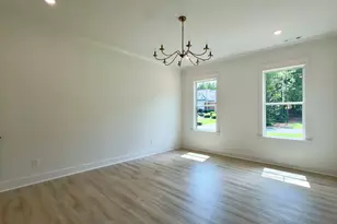 171 Nelson Blvd NW, Rome, GA 30165 - Photo 52