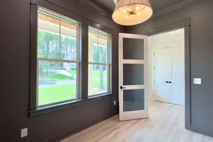 171 Nelson Blvd NW, Rome, GA 30165 - Photo 32