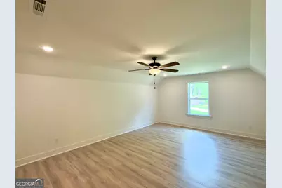 171 Nelson Boulevard NW, Rome, GA 30165 - Photo 68