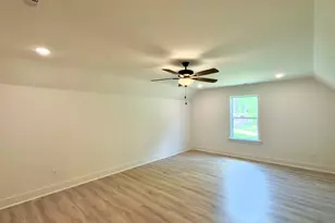 171 Nelson Blvd NW, Rome, GA 30165 - Photo 68