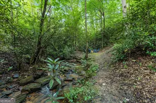 126 Brookwood Dr, Blue Ridge, GA 30513 - Photo 24