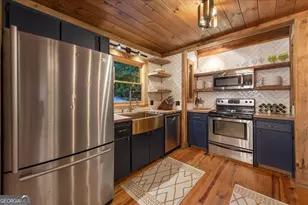 126 Brookwood Dr, Blue Ridge, GA 30513 - Photo 34