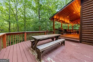 126 Brookwood Dr, Blue Ridge, GA 30513 - Photo 46