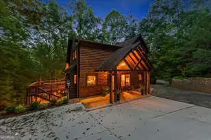126 Brookwood Dr, Blue Ridge, GA 30513 - Photo 74