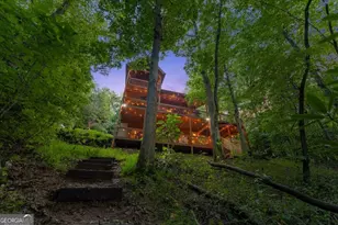 126 Brookwood Dr, Blue Ridge, GA 30513 - Photo 86