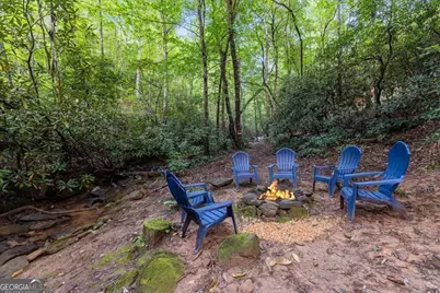 126 Brookwood Drive, Blue Ridge, GA 30513 - Photo 20
