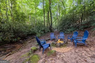 126 Brookwood Dr, Blue Ridge, GA 30513 - Photo 20