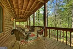 126 Brookwood Dr, Blue Ridge, GA 30513 - Photo 76