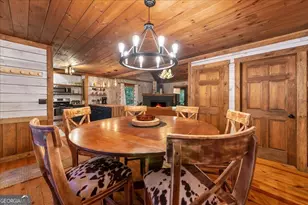 126 Brookwood Dr, Blue Ridge, GA 30513 - Photo 30