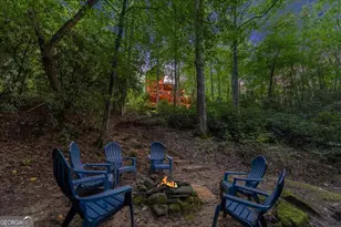 126 Brookwood Dr, Blue Ridge, GA 30513 - Photo 72