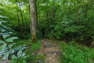 126 Brookwood Dr, Blue Ridge, GA 30513 - Photo 18